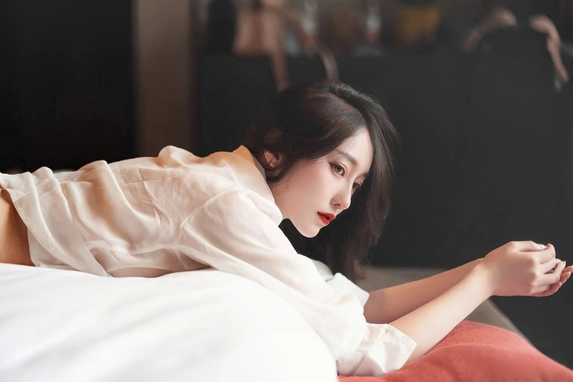 上海浦东国际机场多措并举提升暑运出行体验